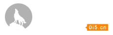 챓犂ʹ楟❔몋字孲楟兿孲楟兿