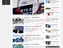 49ͼϻָ49.tKCom